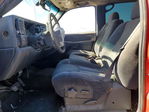 Chevrolet Avalanche 2002