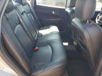 Buick LaCrosse 2006