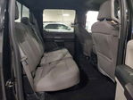 Ford F-150 2018