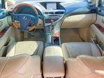 Lexus RX 2011