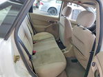 Ford Focus 2004