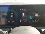 Hyundai Tucson 2026