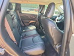 Jeep Cherokee 2017