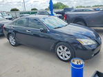 Lexus ES 2008
