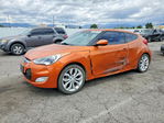 Toyota Veloster 2013