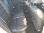 Honda Accord 2016