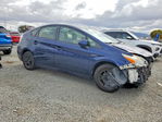 Toyota Prius 2015