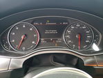 Audi A7 2014
