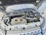 Land Rover Range Rover 2015