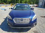 Subaru Outback 2017