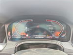 BMW Series 4 2022