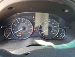 Subaru Outback 2012