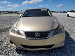 Lexus IS 2006