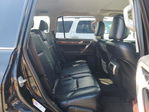 Lexus GX 2013