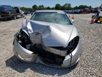 Chevrolet Impala 2007