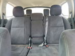 Nissan Pathfinder 2016