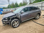 Lexus RX 2015