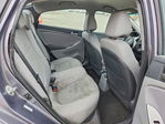 Hyundai Accent 2016