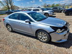 Subaru Legacy 2015