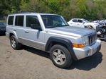 Jeep Commander 2010