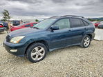 Lexus RX 2005