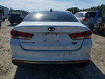 Kia Optima 2018