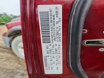 Dodge RAM 2011