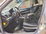 Subaru Legacy 2012