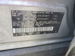 Toyota RAV 4 2023