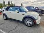 MINI Cooper 2007