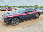 Dodge Challenger 2011