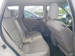 Subaru Forester 2013