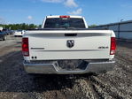 RAM 1500 2014