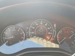 Mazda 3 2024