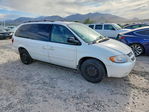 Dodge Caravan 2006