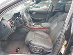 Audi A8 2012