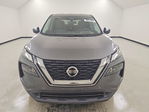 Nissan Rogue 2021