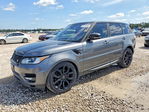 Land Rover Range Rover 2016