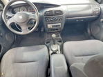 Dodge Neon 2003