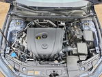 Mazda 3 2026