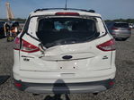 Ford Escape 2013