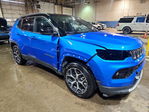 Jeep Compass 2025