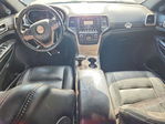Jeep Cherokee 2014