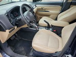 Mitsubishi Outlander 2017