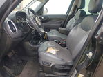 Fiat 500 2014