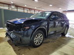 Mazda CX-5 2025