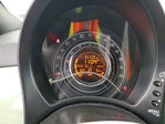 Fiat 500 2013