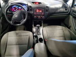 Kia Forte 2016