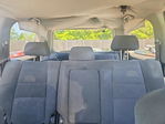Honda Pilot 2006