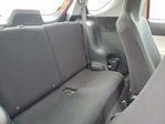Scion iQ 2012